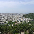 P1010030