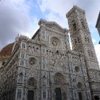 P1010072