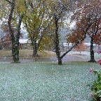 Nov 2, 2011
