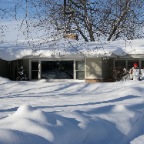 IMG_1553.JPG