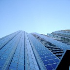 IMG_1587.JPG