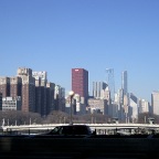 IMG_1588.JPG
