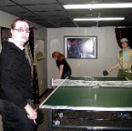 IMG_1616.JPG