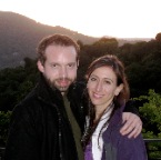 IMG_1669.JPG
