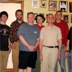 IMG_1709.JPG