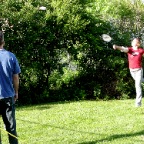 IMG_1728.JPG