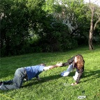 IMG_1731.JPG