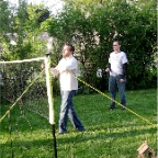IMG_1747.JPG