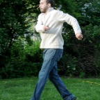 IMG_1751.JPG