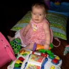 IMG_1781.JPG