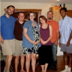 IMG_2011.JPG