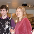 P1000024.JPG