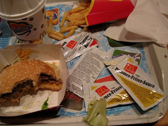Loading Image