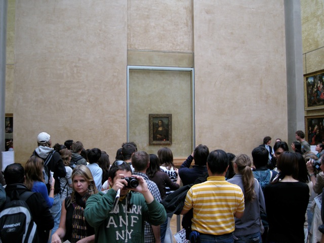 Loading Image
