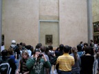 IMG_0052.JPG