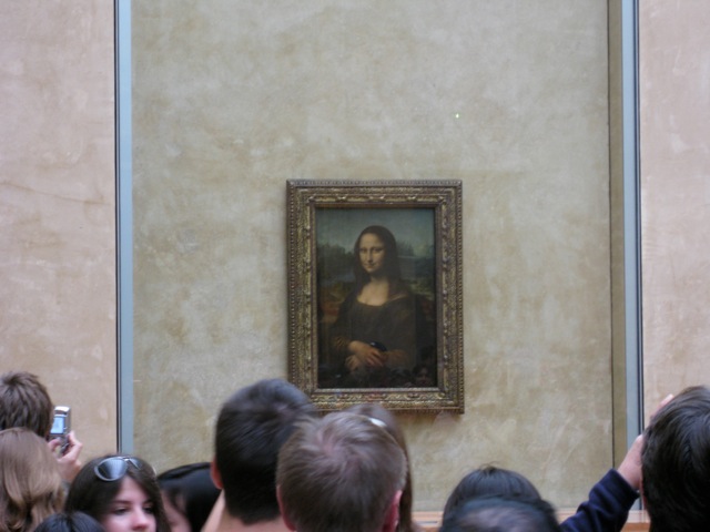 Loading Image