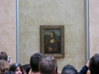 IMG_0053.JPG