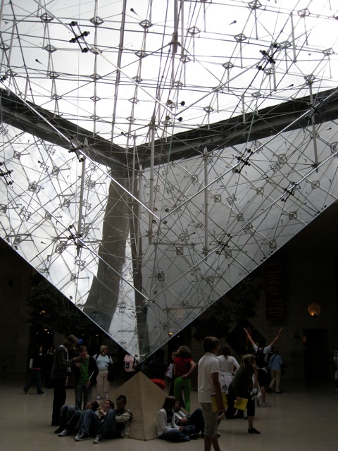 Loading Image