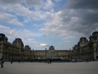 IMG_0061.JPG