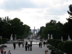 IMG_0067.JPG