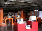 IMG_0071.JPG