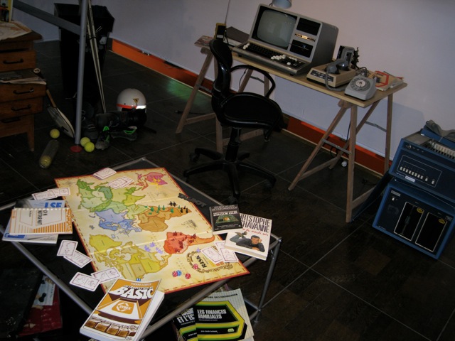 Loading Image