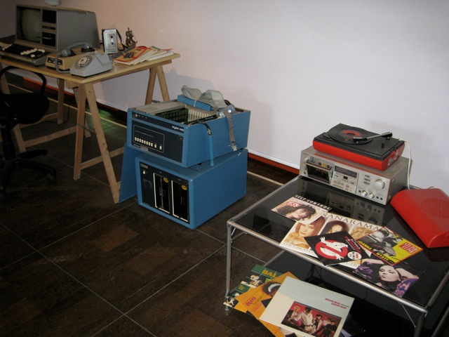 Loading Image