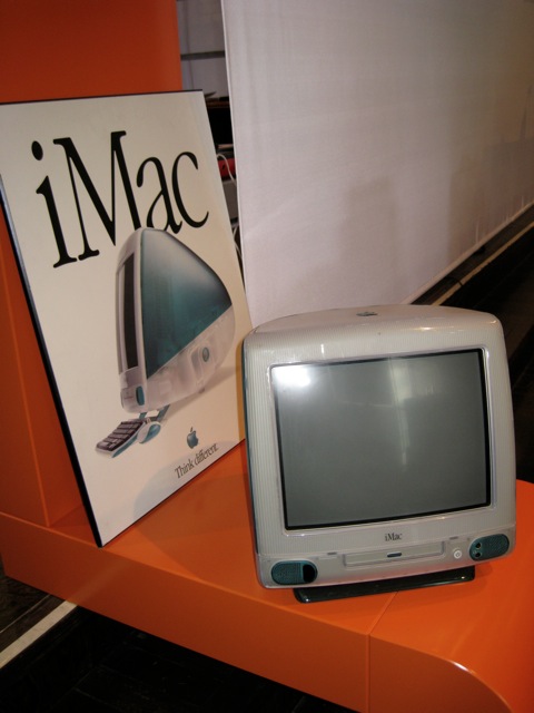 Loading Image