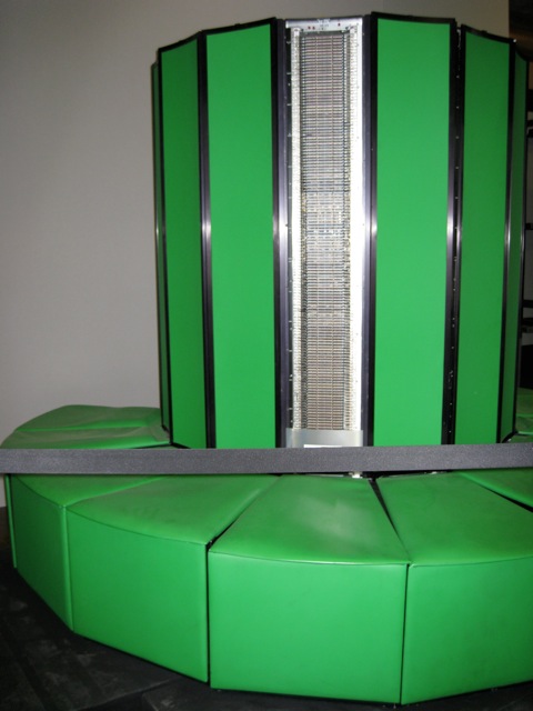 Loading Image