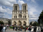IMG_0082.JPG