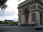 IMG_0086.JPG