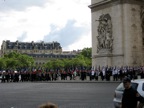 IMG_0090.JPG