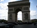 IMG_0091.JPG