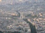 IMG_0026