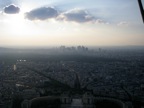 IMG_0033