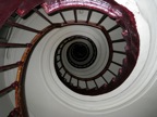 IMG_0039