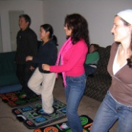 IMG_1550.JPG