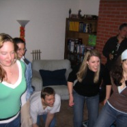 IMG_1551.JPG
