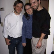 IMG_1559.JPG