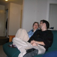 IMG_1565.JPG