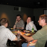 IMG_0143.JPG