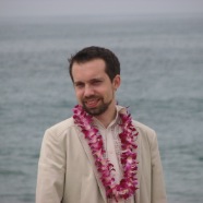 IMG_1672.JPG