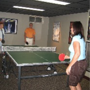 IMG_1674.JPG