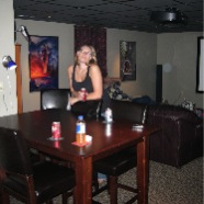IMG_1675.JPG