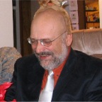 IMG_1507.JPG