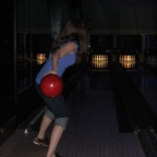 IMG_1782.JPG