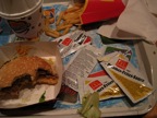 IMG_0050.JPG