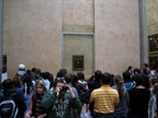 IMG_0052.JPG