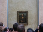 IMG_0053.JPG