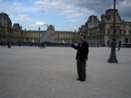 IMG_0062.JPG
